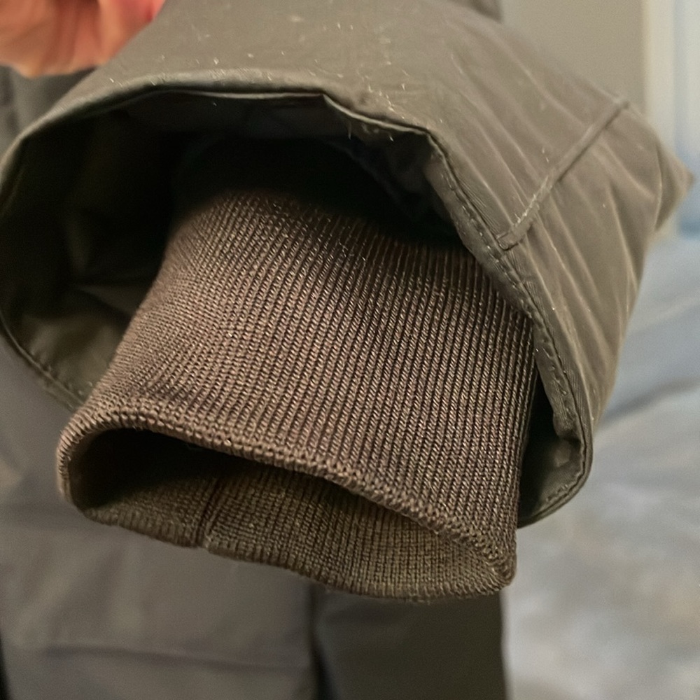 Helly Hansen Tech Protection Waterproof Classic P… - image 7